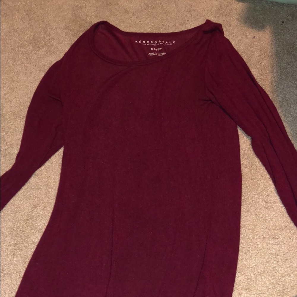 Aeropostale Sweater